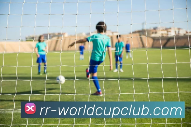 足球线上投注全站App